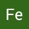 Fe Demecillo