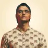 Aditya Tiwari
