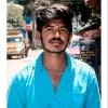 Clinton Jamesraj