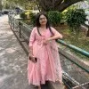 Dhasineni Lavanya