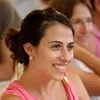 Efrat Druck Lavi