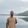 Girish chandra bahuguna