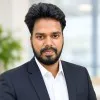 Dhinakaran