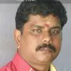 Iyappan