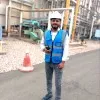 Farooq Ahmad Azad