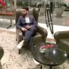 Dev Kumar
