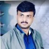 GURUNATH PAWAR