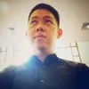 Victor Soewanto