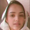 Marryum Abbasi