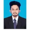 Vignesh