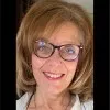 Margaret Bering