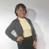 yerlin aleida quinto mosquera