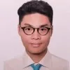 Kelvin Lai