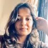 Ankita Mendpara