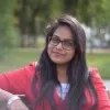 Trilochana Dindu