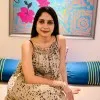 Prachi Majithia