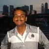 Rajesh Siva
