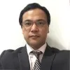 Daisuke Kojima
