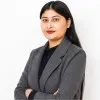 Harshita Negi