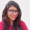 Rekha