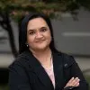 Desheeta Salickram