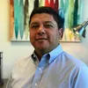Gabriel Romero Santana