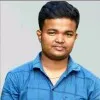 Ashis Halder