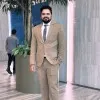 Jeyavel