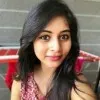 Vidhi Sharma