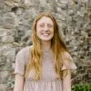 Emily Huffman