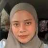 Siti Hakimah