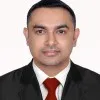 Jineesh Chandran
