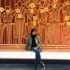 Yatie Zakaria