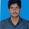 PON RAJ