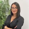 Houda Kheloui