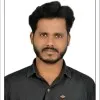 Soumyaranjan Routray