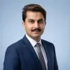 Hafiz Muneeb