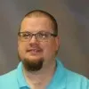 Matt Hudmon