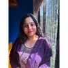 Sharvari Bhave