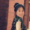 Bei Chen