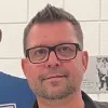 Kyle Marshall
