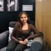 Sampada Nashirabadkar