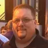 Kevin Therrien
