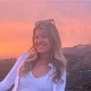 Tara Tripptree