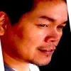 eric florendo