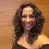 Jacqueline Mary Samikannu