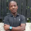 Elias Manyama