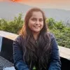 Pratibha Alande