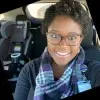 Deundria Price