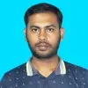 Faruk Hossain